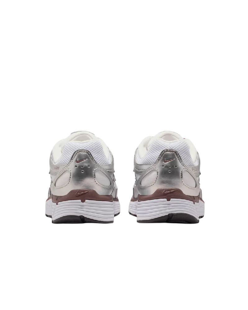 NIKE  BV1021-110