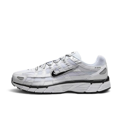 NIKE  CD6404-107