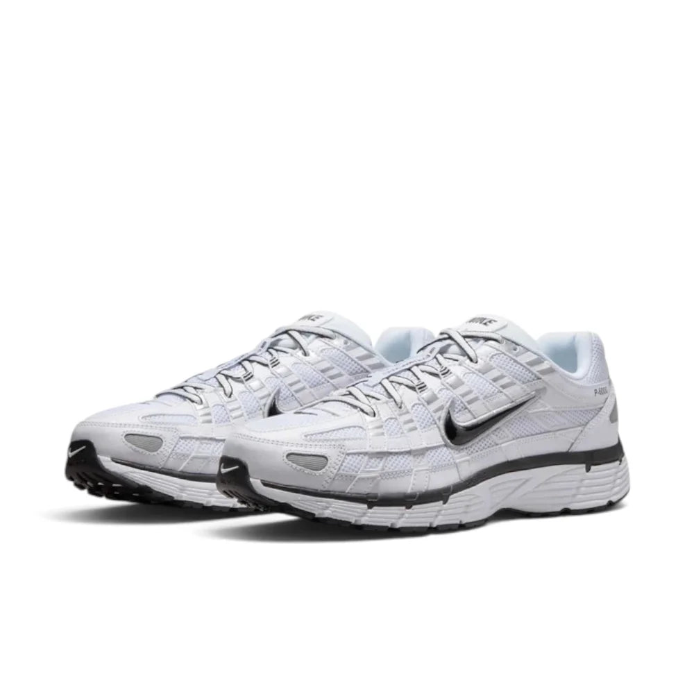 NIKE  CD6404-107