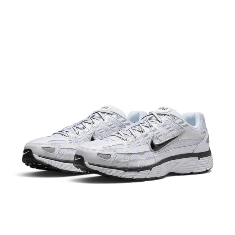 NIKE  CD6404-107