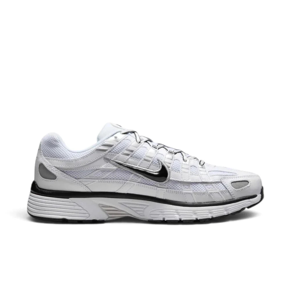 NIKE  CD6404-107
