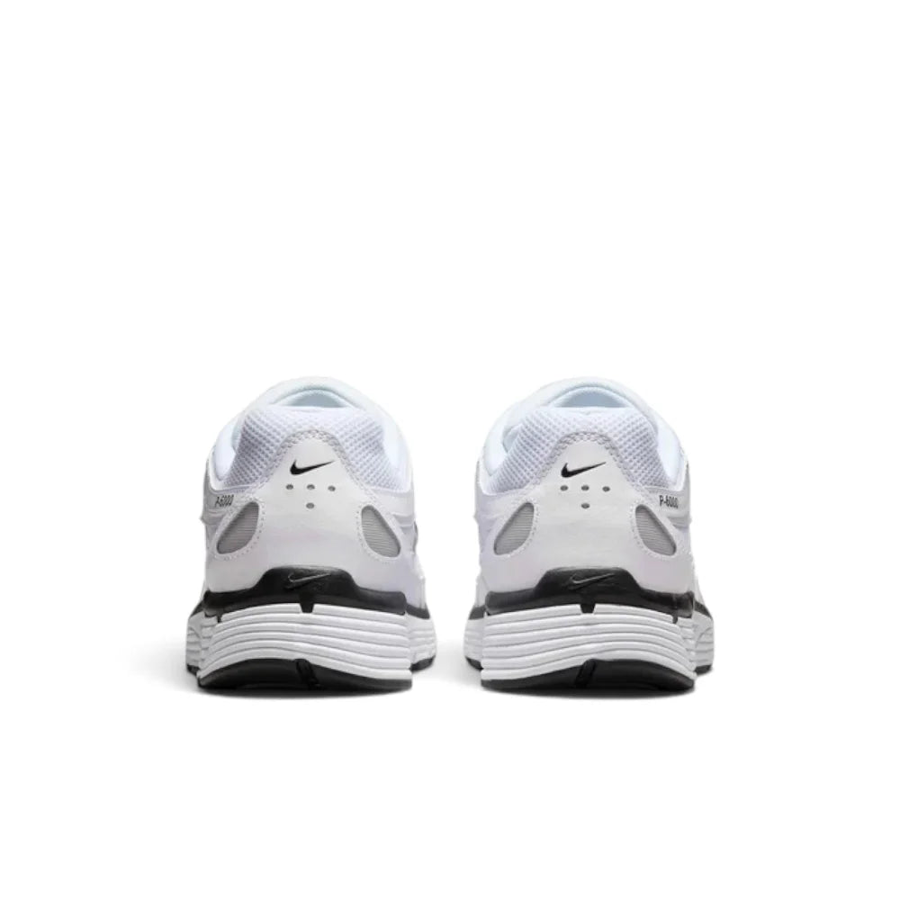 NIKE  CD6404-107