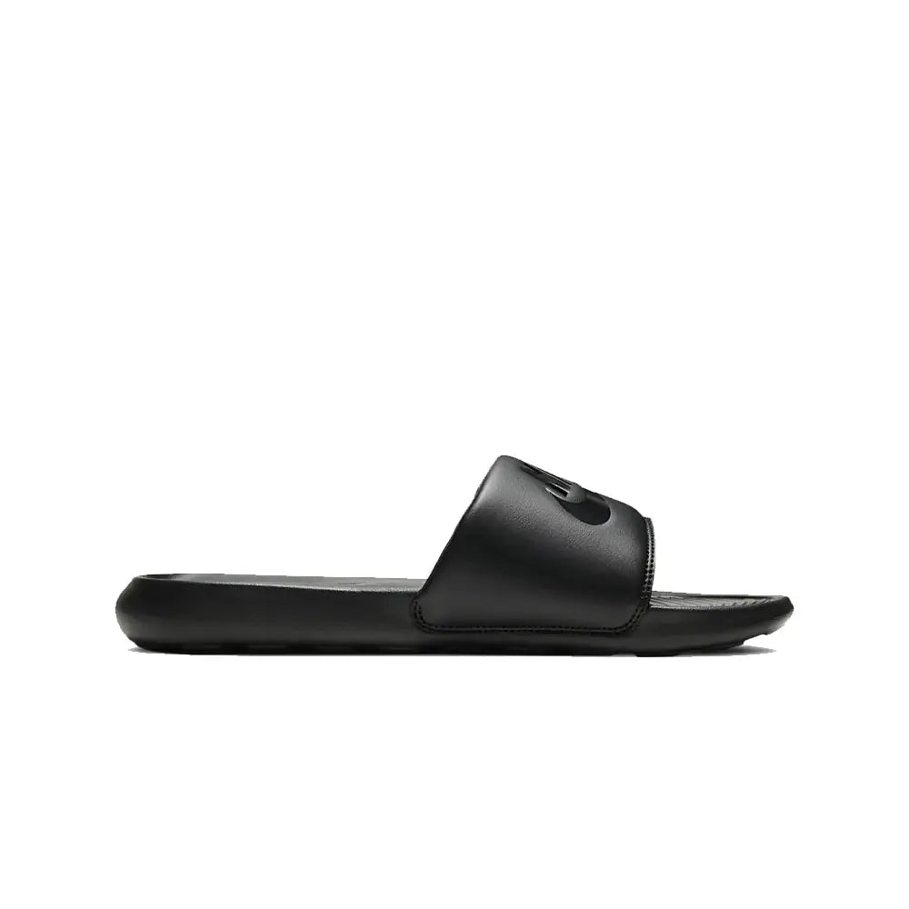 NIKE  CN9675-003