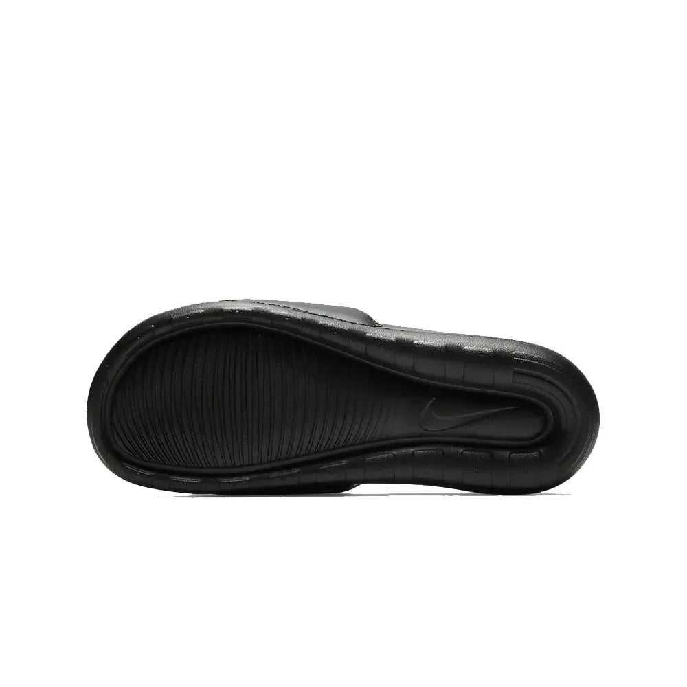 NIKE  CN9675-003