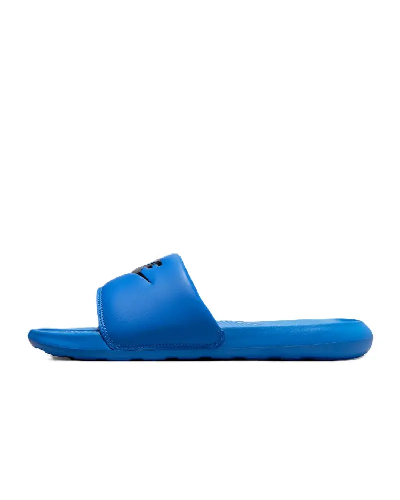NIKE  CN9675-400