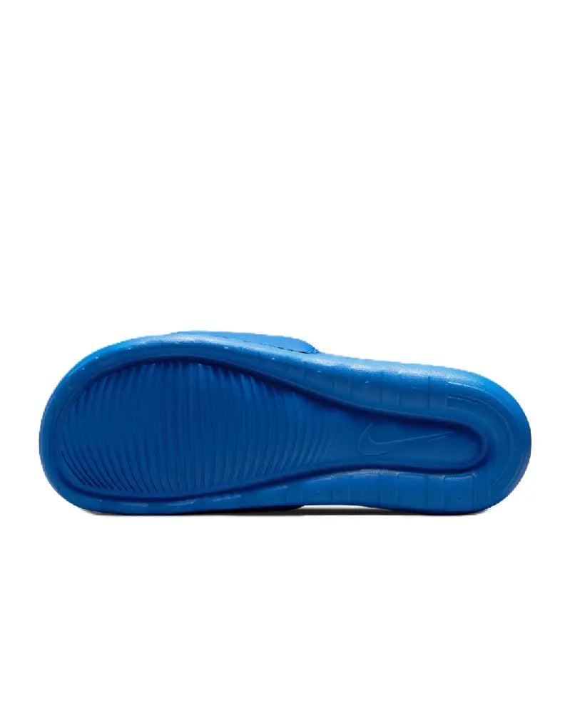 NIKE  CN9675-400