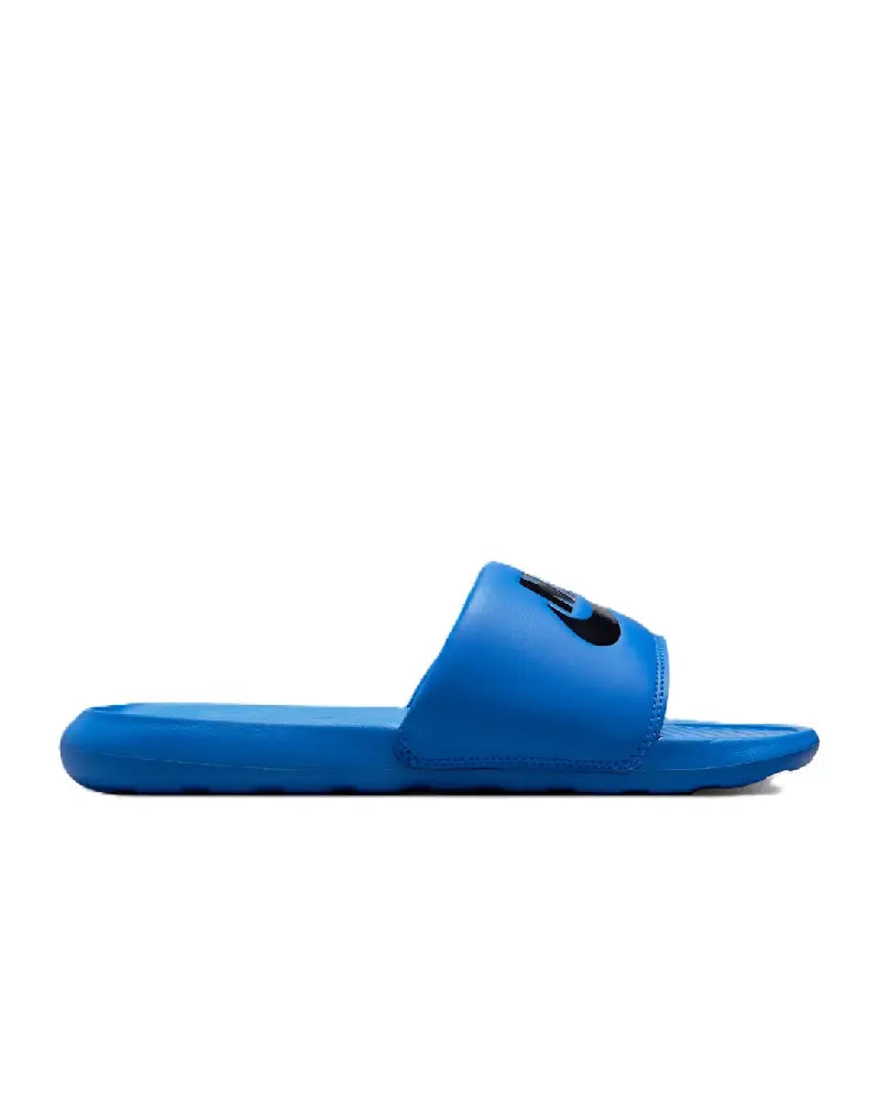 NIKE  CN9675-400
