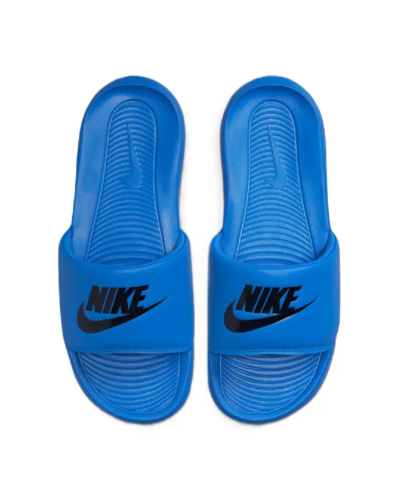 NIKE  CN9675-400