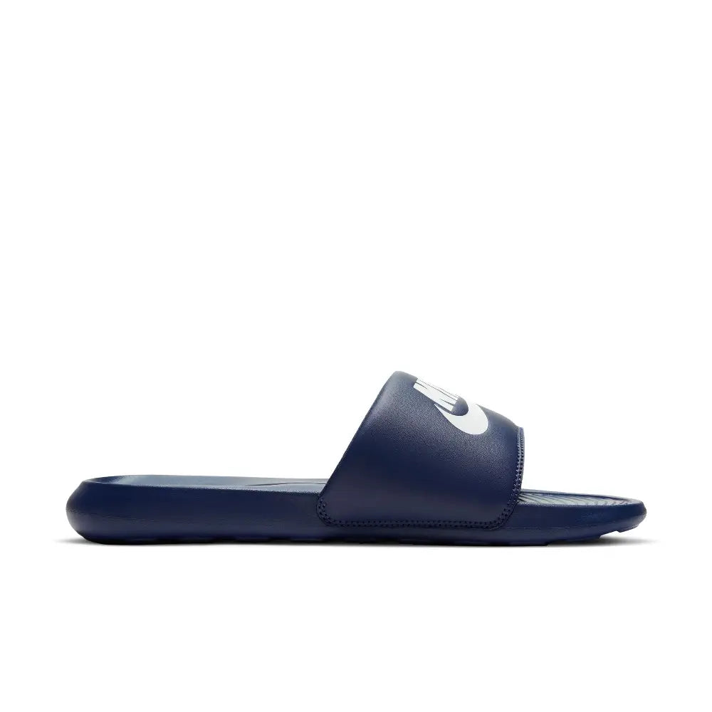 NIKE Victori One Slide CN9675-401