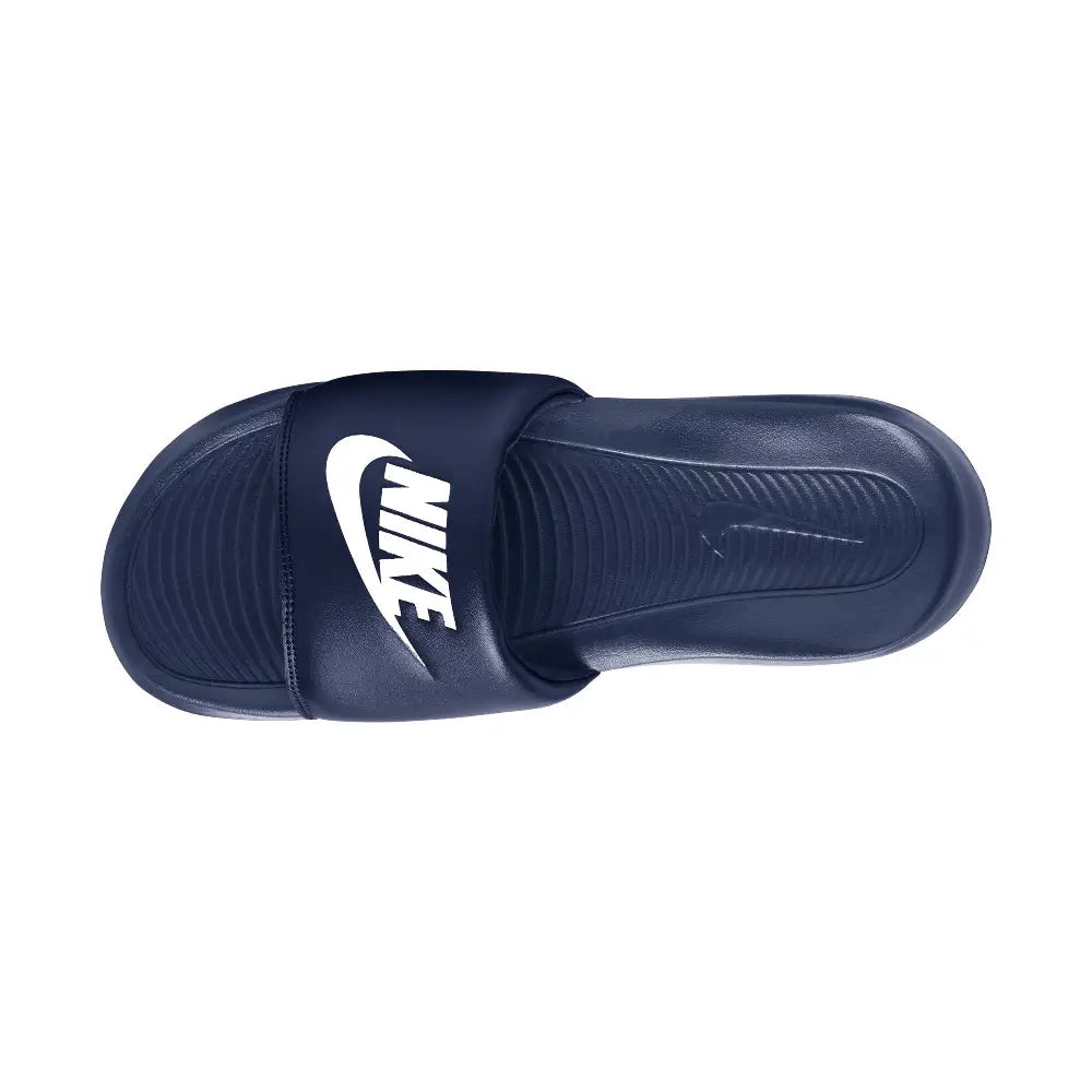 NIKE Victori One Slide CN9675-401