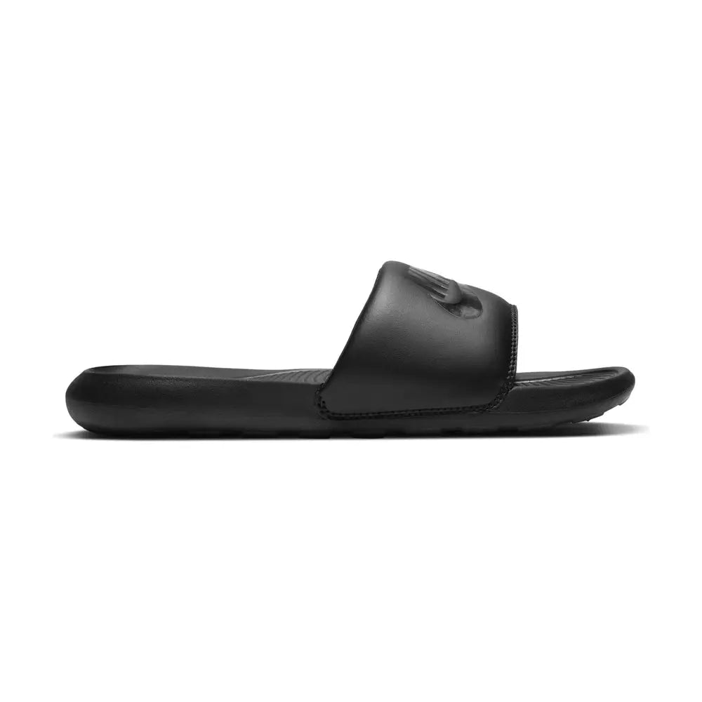 NIKE  CN9677-004