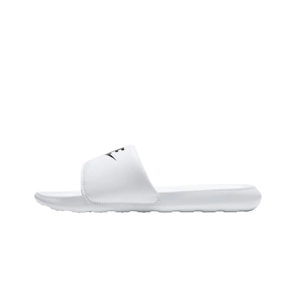NIKE Victori One Slide White CN9677-100