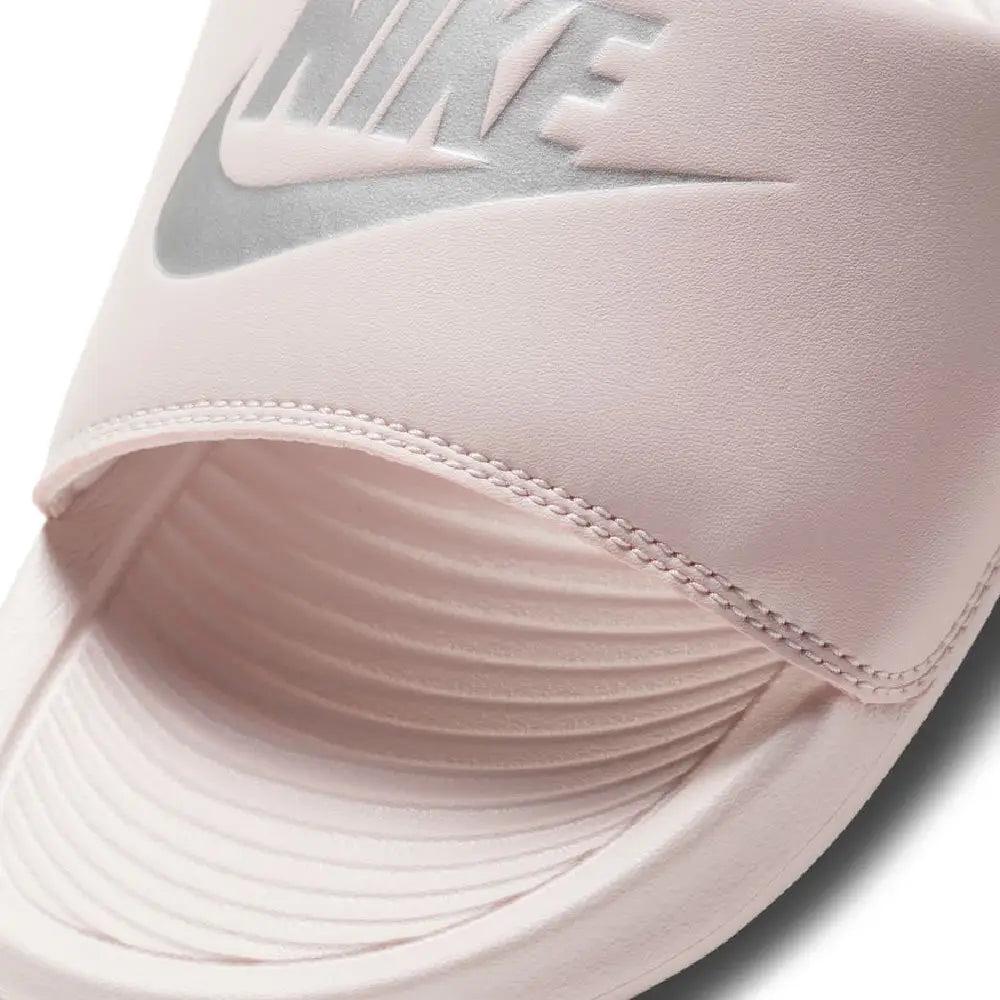NIKE  CN9677-600