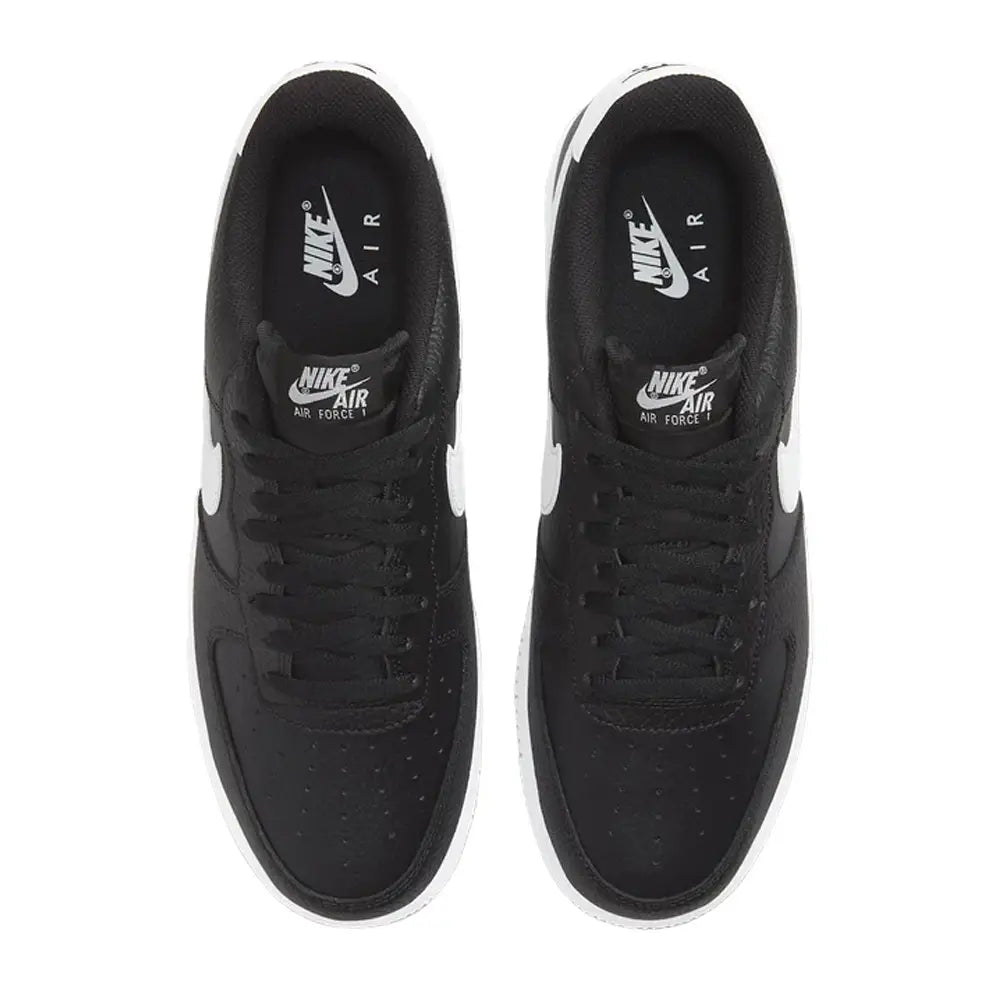 NIKE  CT2302-002