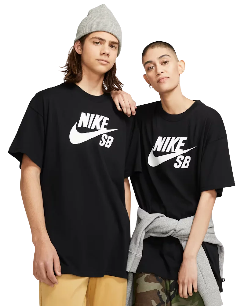 NIKE  CV7539-010