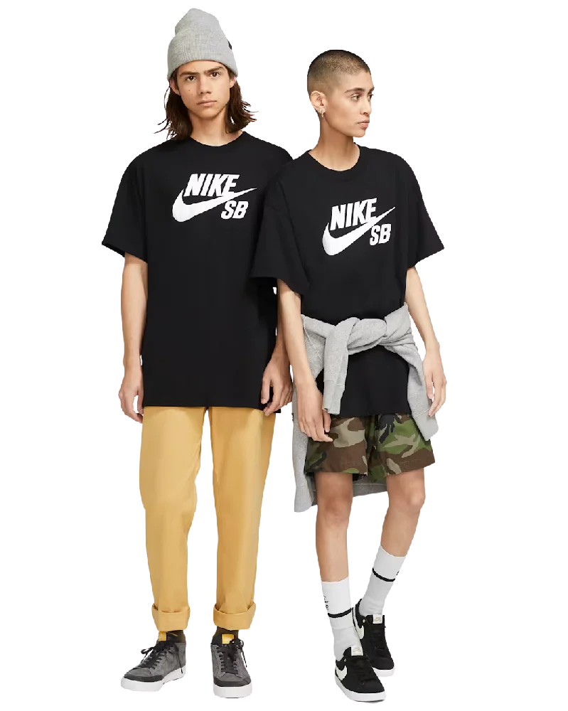 NIKE  CV7539-010