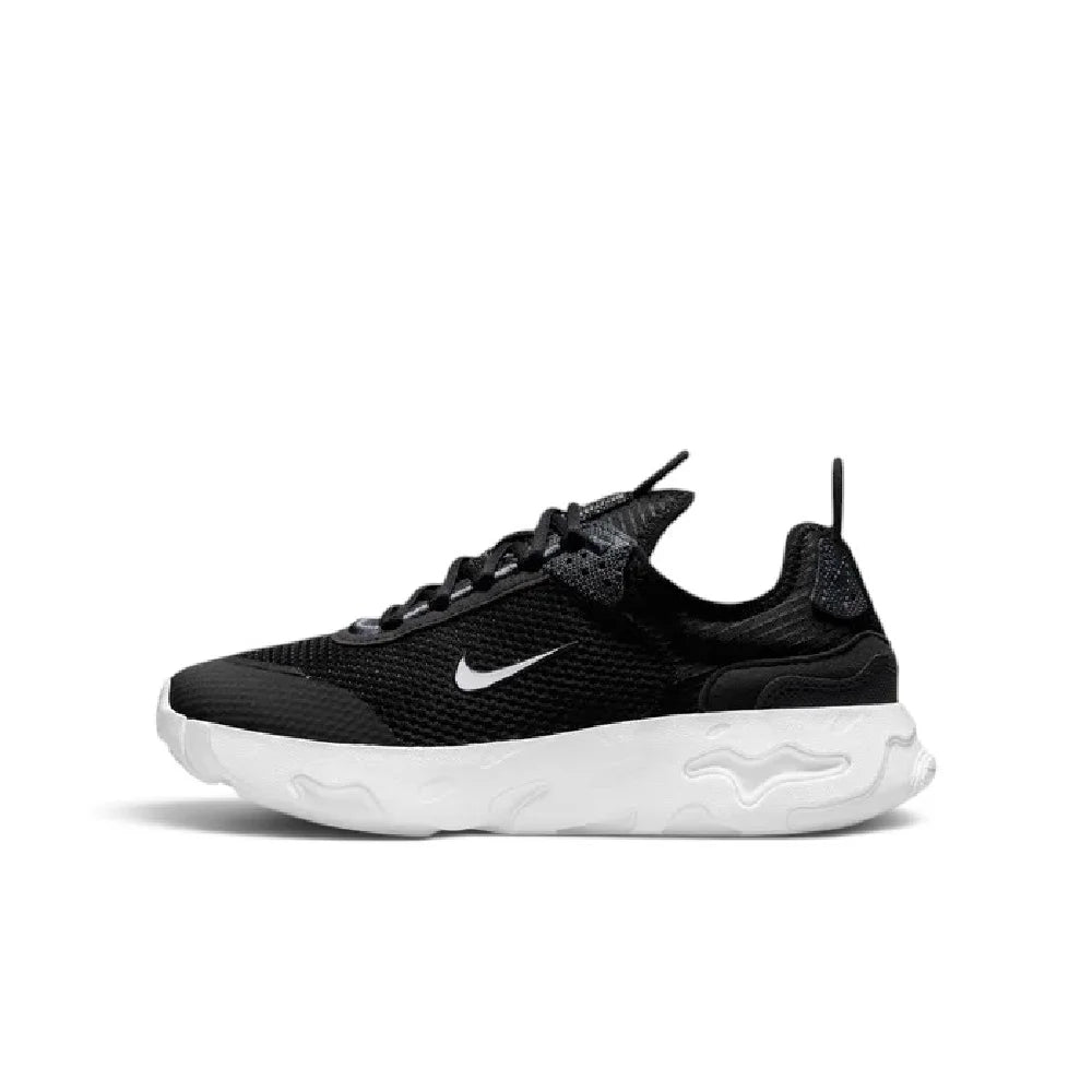 NIKE  CW1622-003
