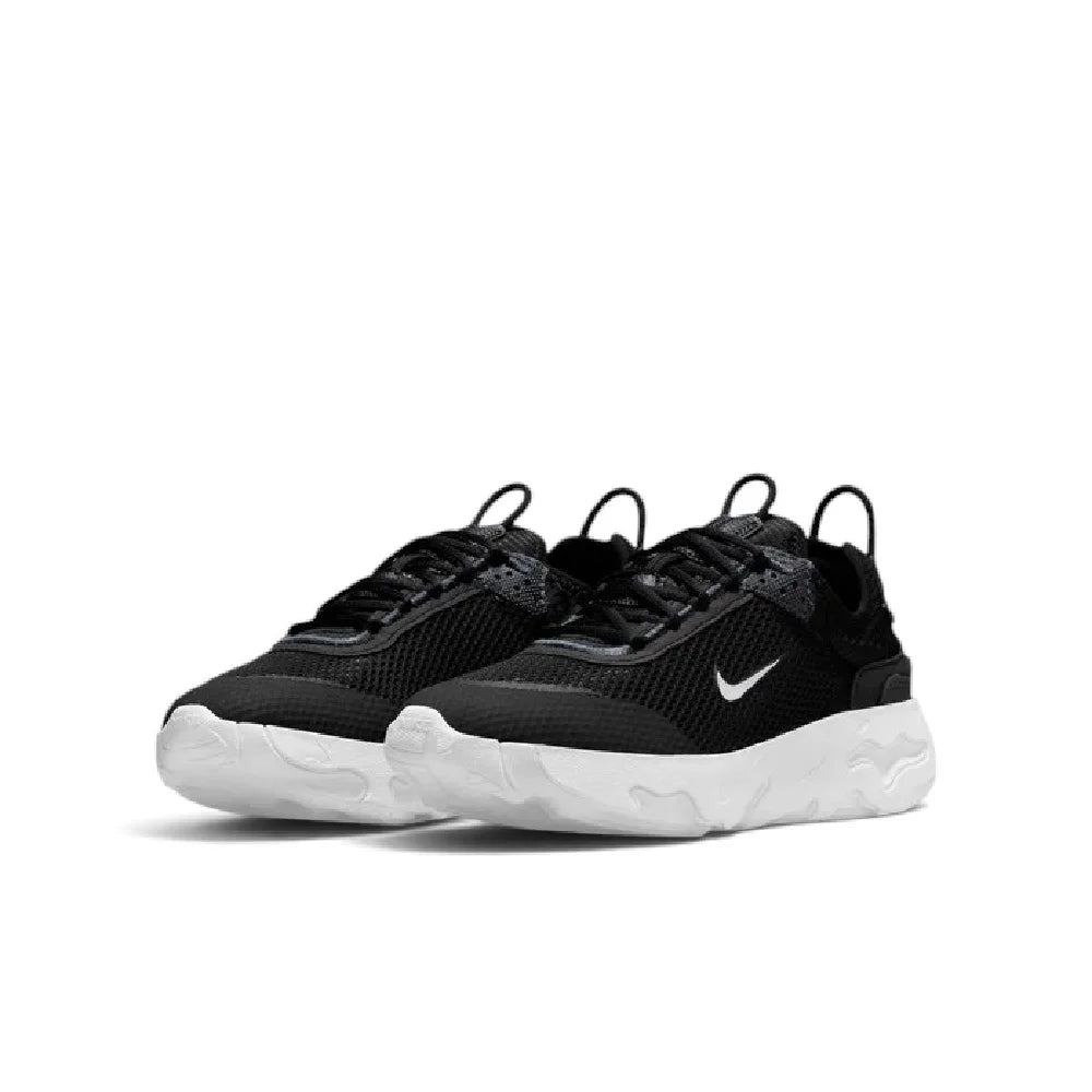NIKE  CW1622-003