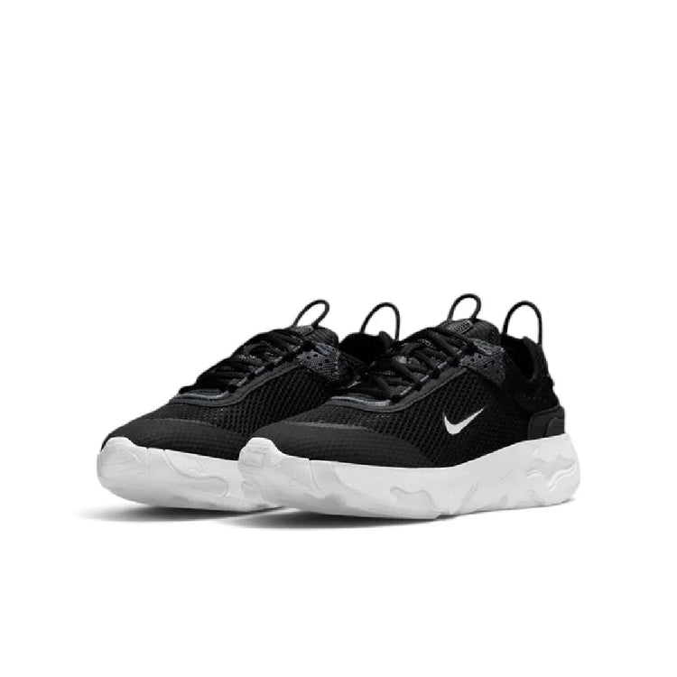 NIKE  CW1622-003