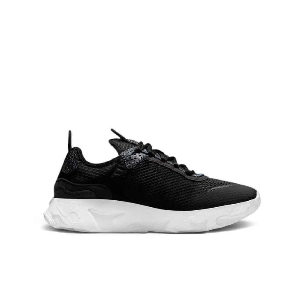 NIKE  CW1622-003