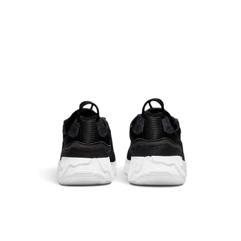 NIKE  CW1622-003