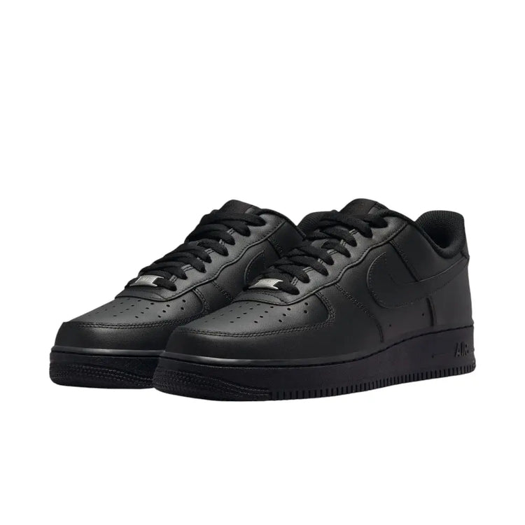 Nike Maroc Sneakers V tements Accessoires Officiels nike-maroc-sneakers-v-tements-accessoires-officiels