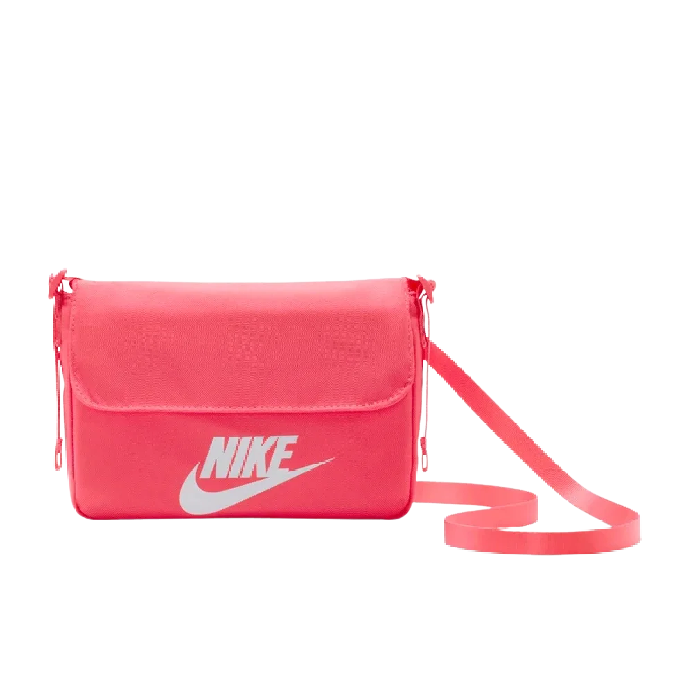 NIKE  CW9300-629