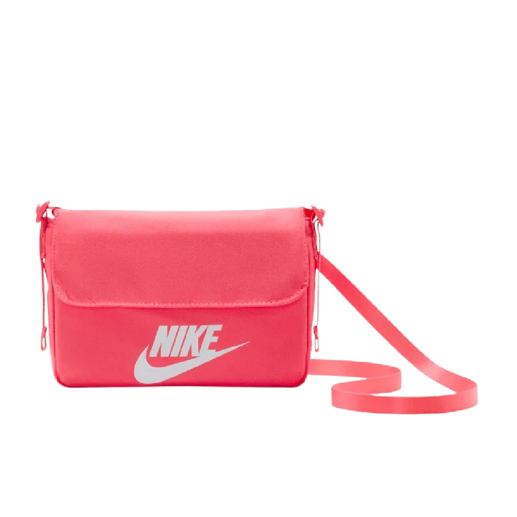 NIKE  CW9300-629