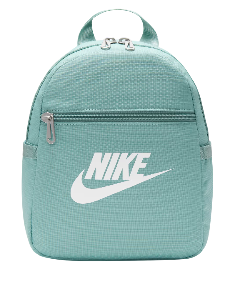 NIKE  CW9301-016