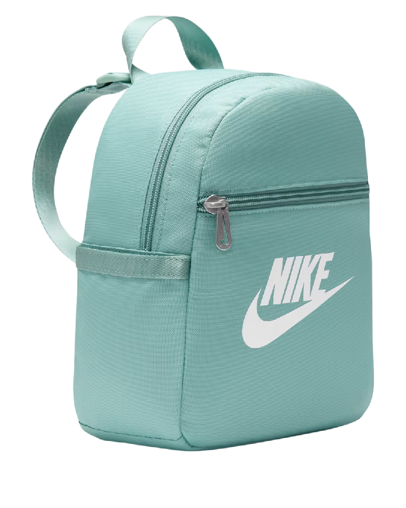 NIKE  CW9301-016