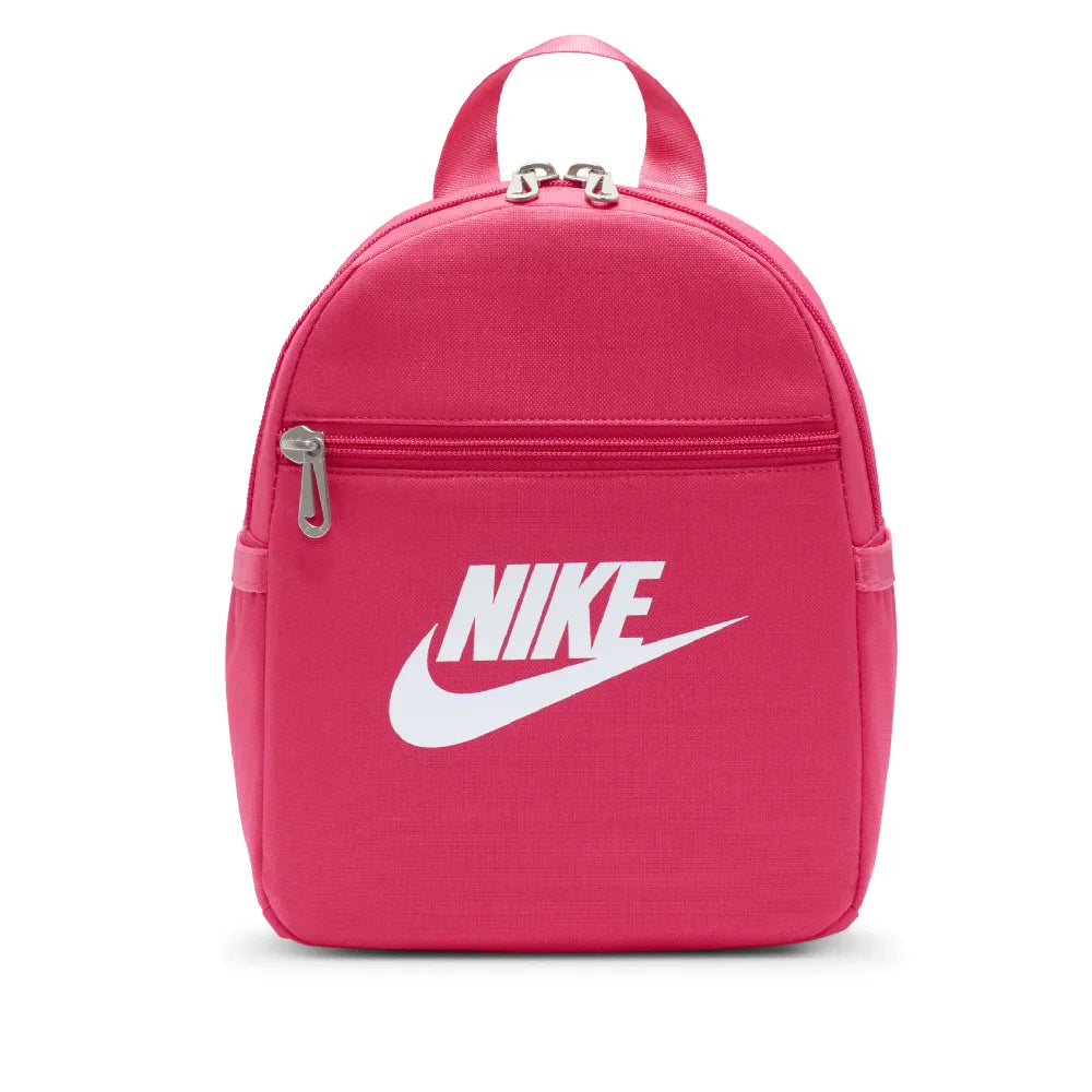 NIKE  CW9301-629