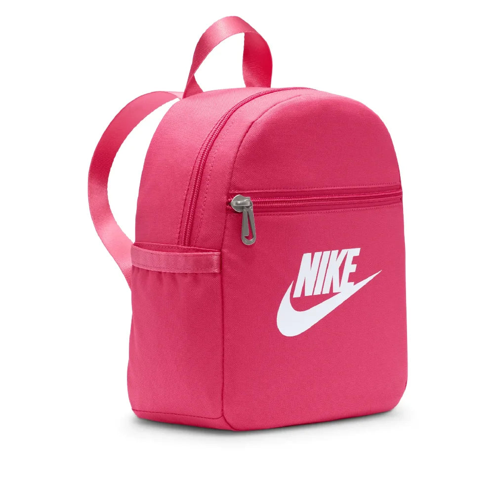 NIKE  CW9301-629