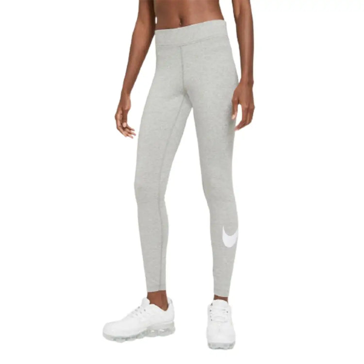 NIKE W NSW ESSNTL GX MR LGGNG SWSH / W NSW ESSNTL GX MR LGGNG SWS CZ8530-063