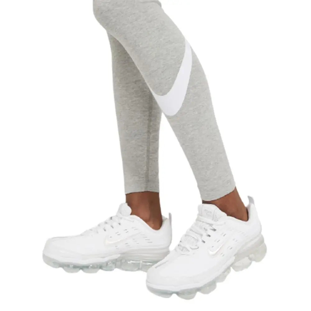 NIKE W NSW ESSNTL GX MR LGGNG SWSH / W NSW ESSNTL GX MR LGGNG SWS CZ8530-063