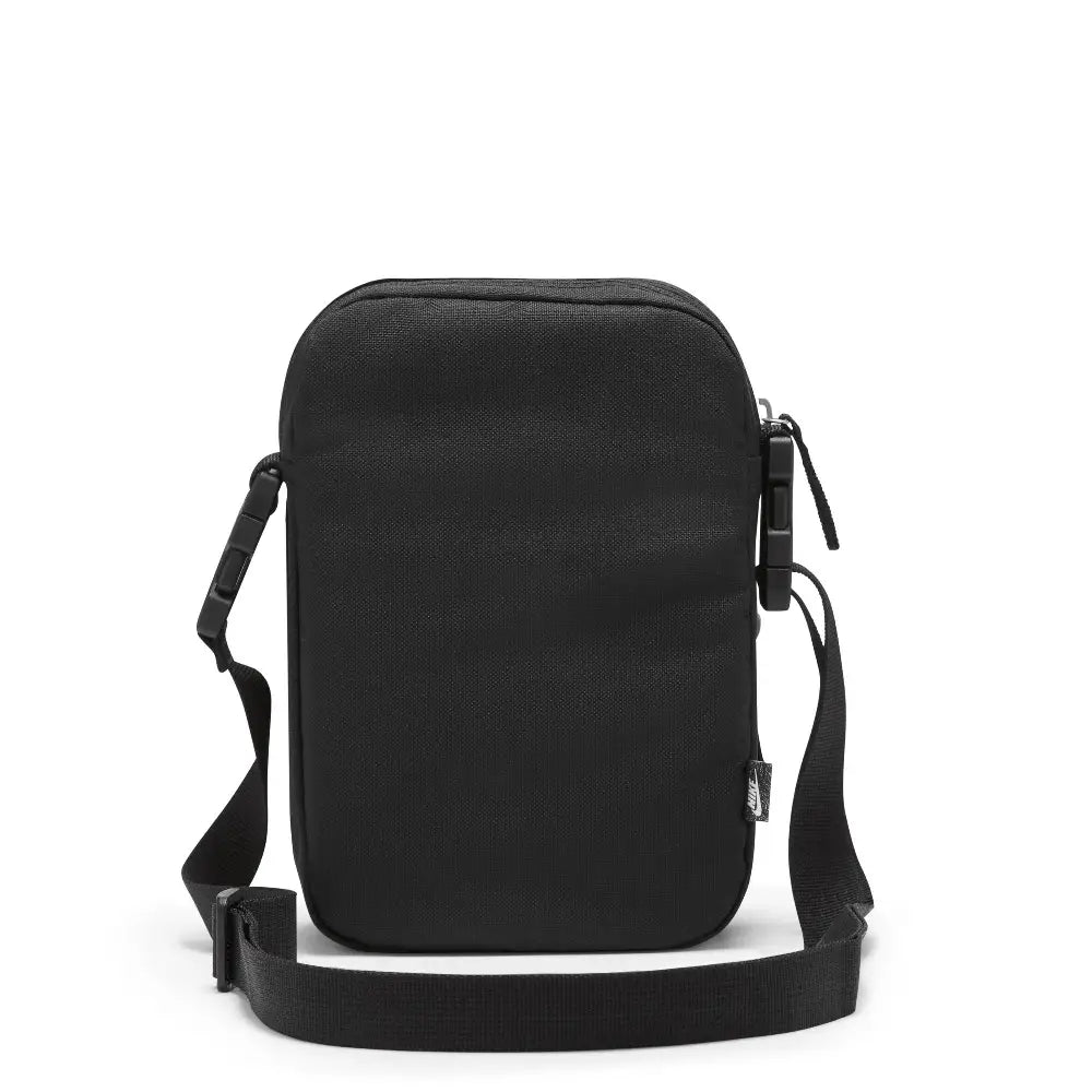 NIKE Heritage Crossbody DB0456-010