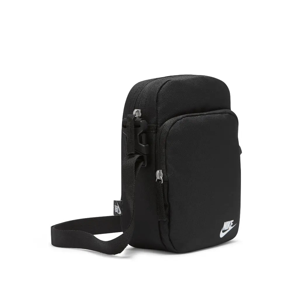NIKE Heritage Crossbody DB0456-010