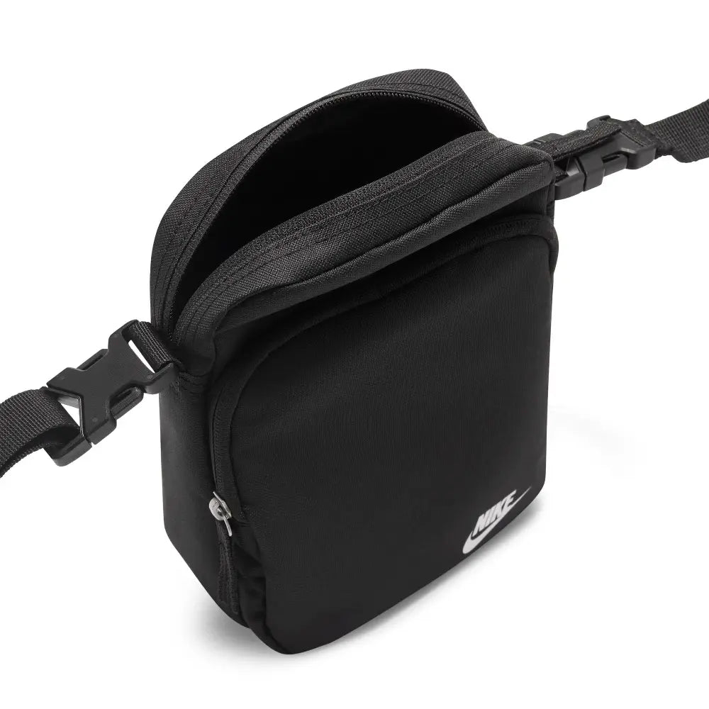 NIKE Heritage Crossbody DB0456-010