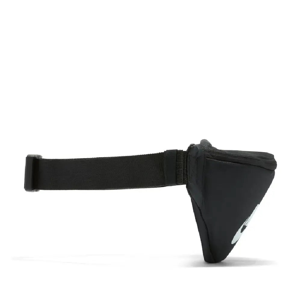 NIKE Heritage Waistpack DB0490-010
