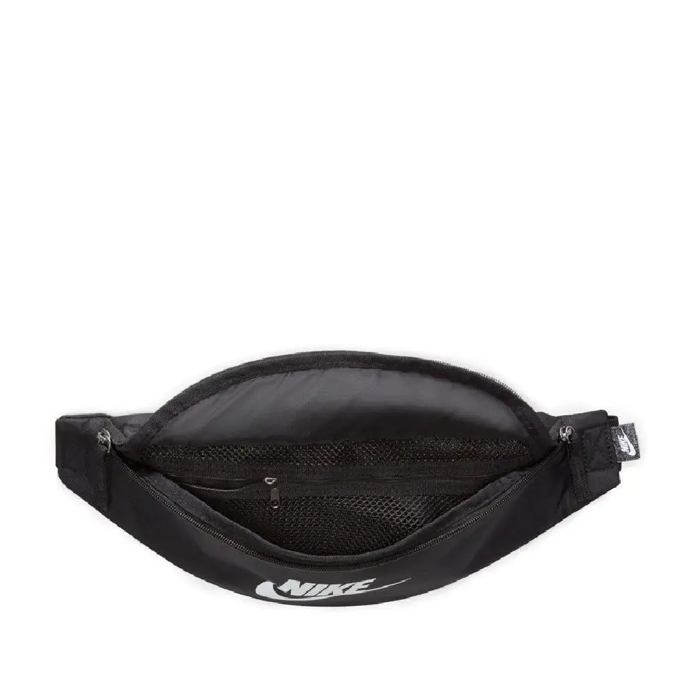 NIKE Heritage Waistpack DB0490-010