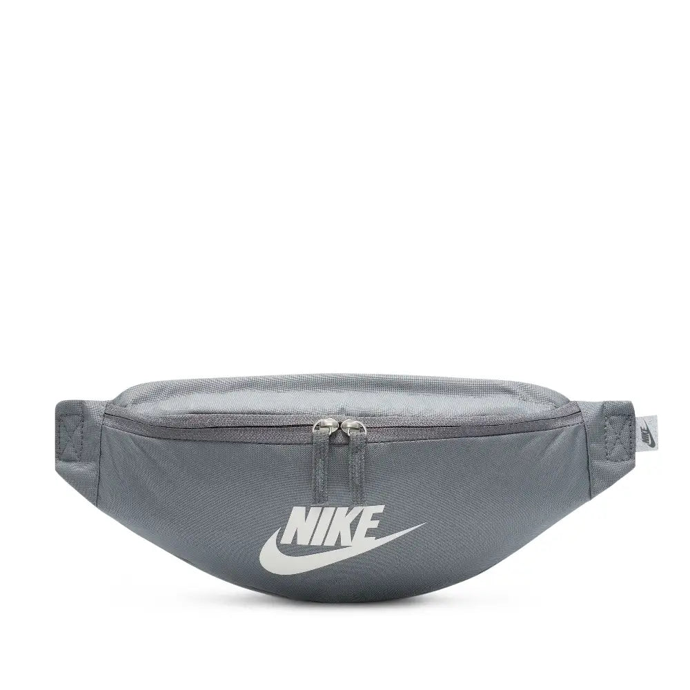 NIKE  DB0490-084
