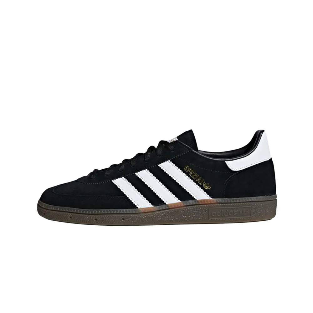 ADIDAS Handball Spezial DB3021