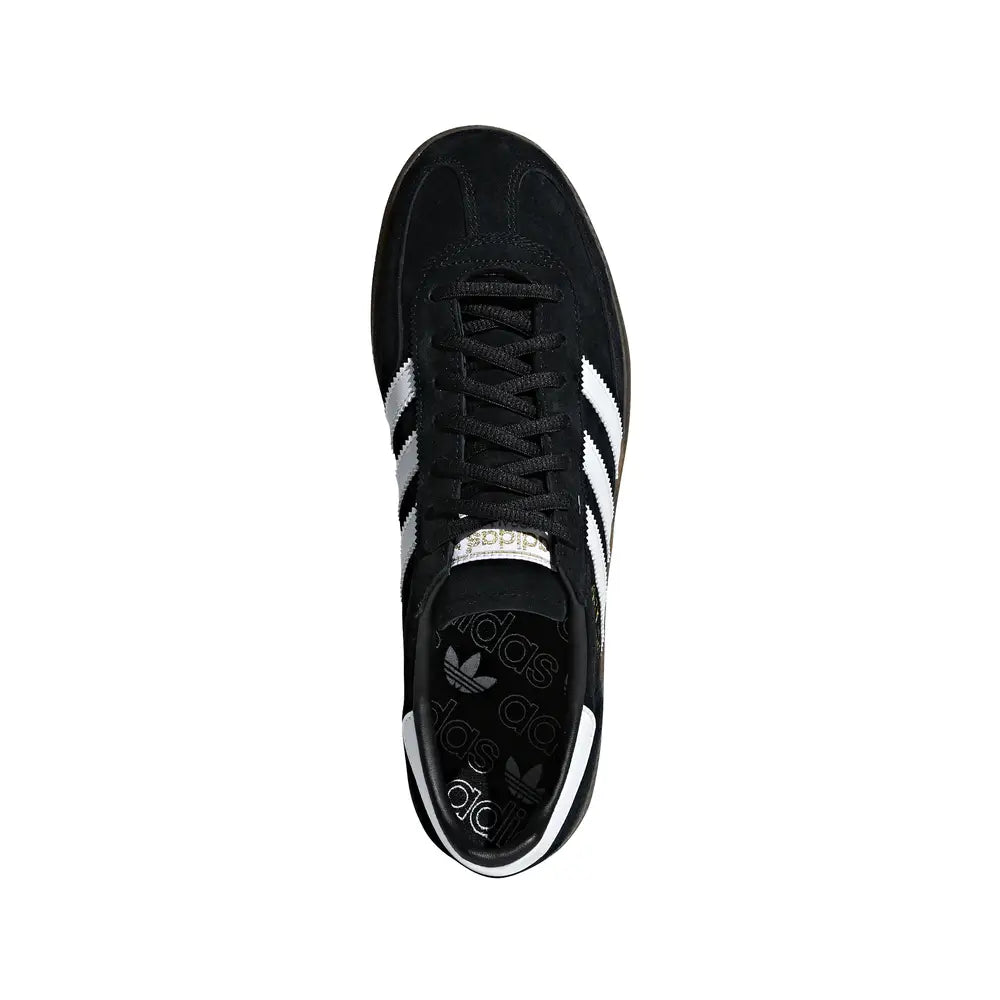 ADIDAS Handball Spezial DB3021