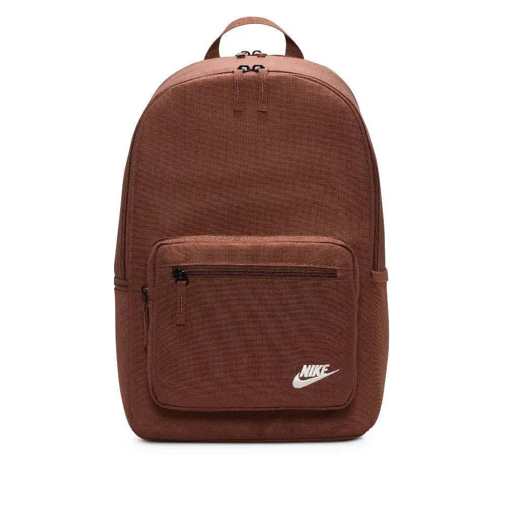 NIKE  DB3300-265