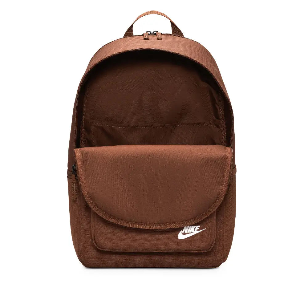 NIKE  DB3300-265