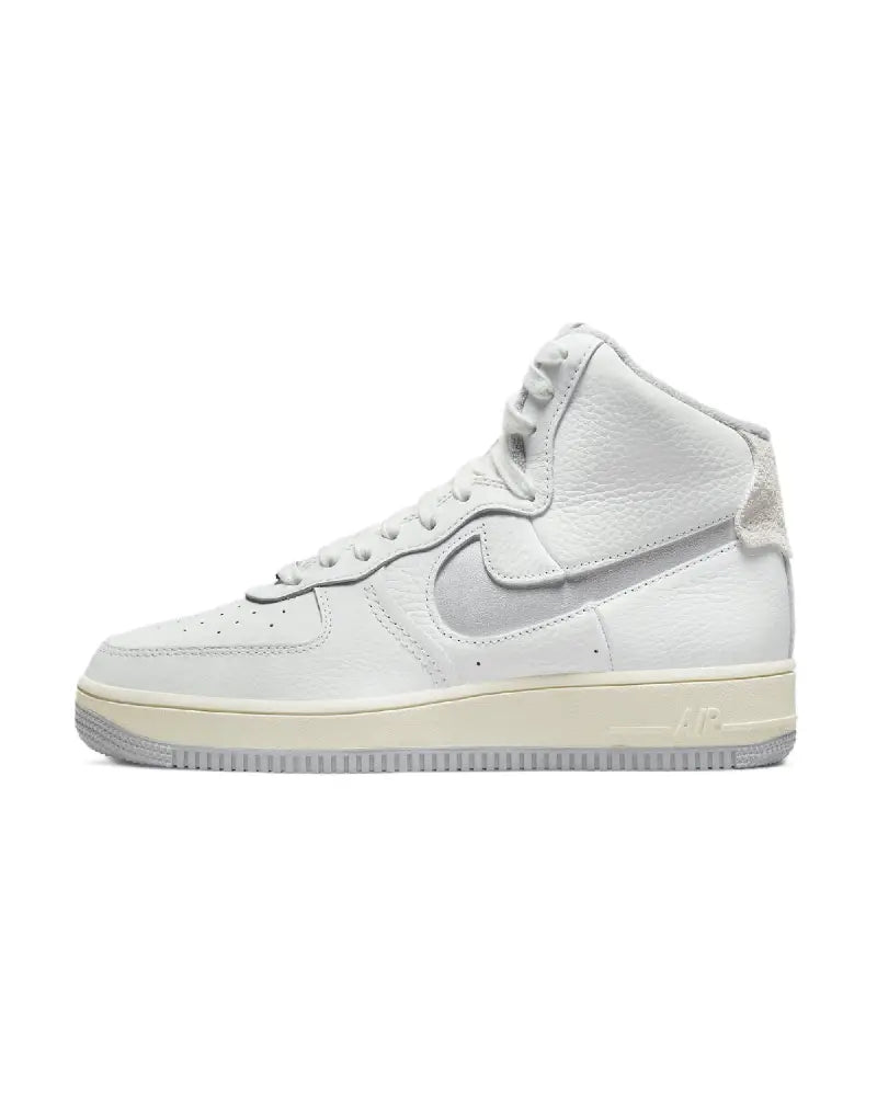 NIKE  DC3590-101