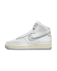 NIKE  DC3590-101