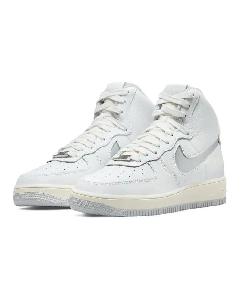 NIKE  DC3590-101