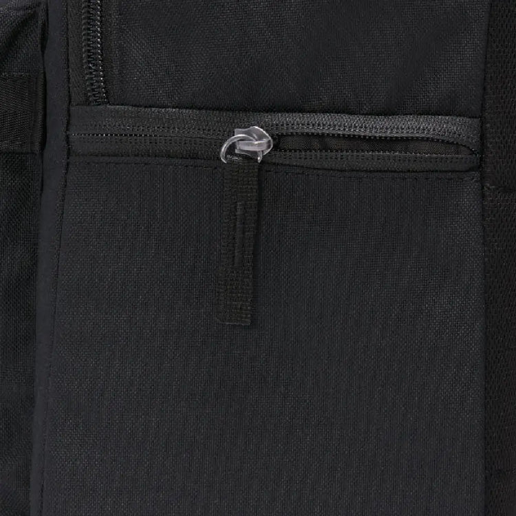 NIKE Heritage Backpack Black (25L) DC4244-010