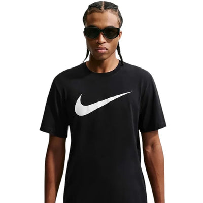 NIKE  DC5094-010