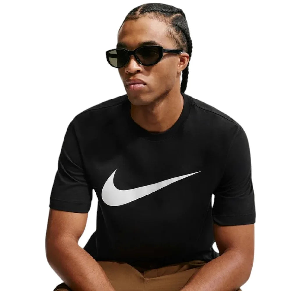 NIKE  DC5094-010